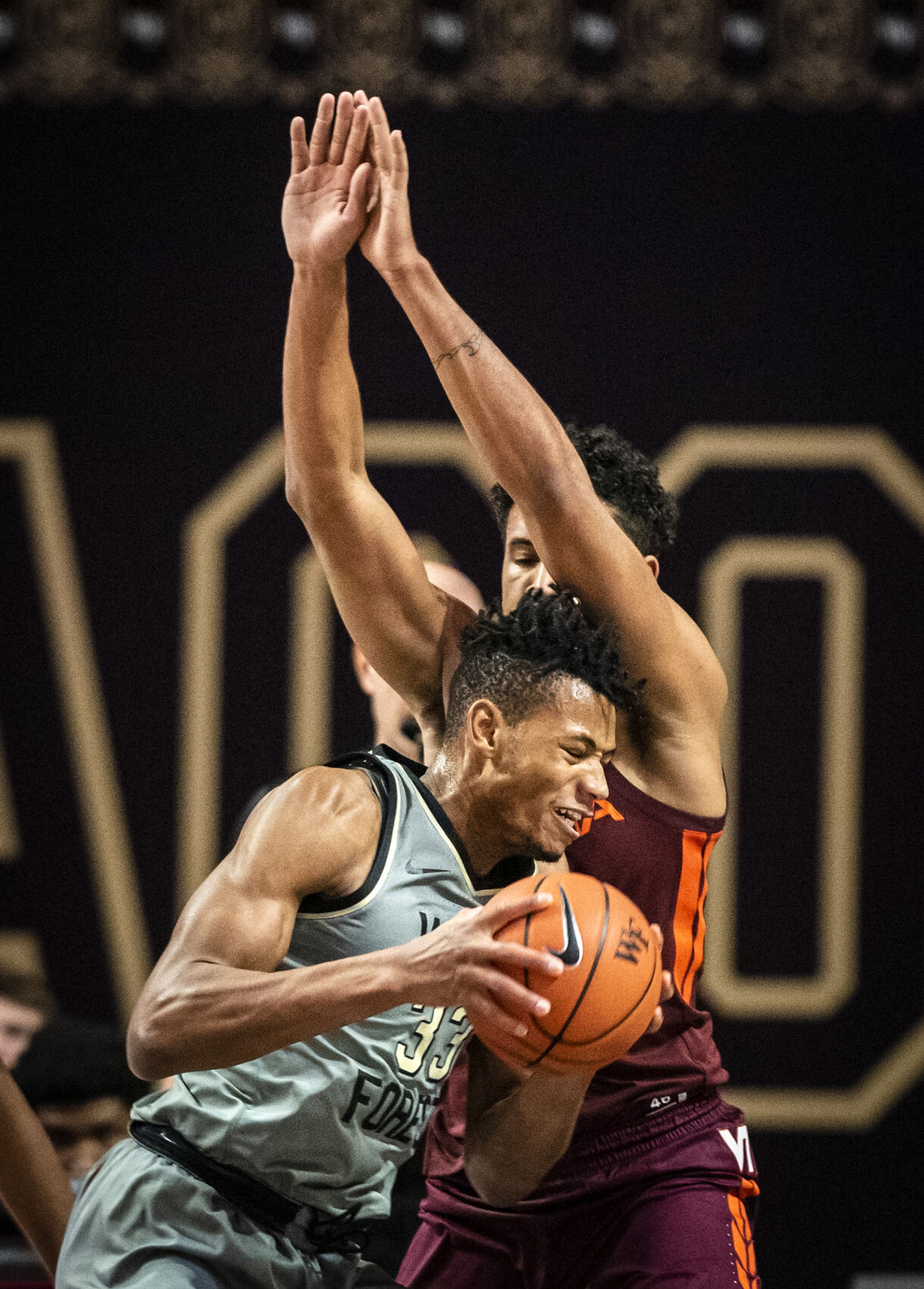 WakeVaTech